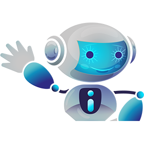 Chatbot Ecuador