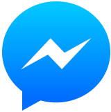 Facebook Messenger