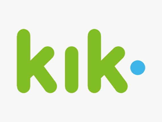 Kik