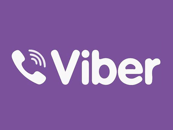 Viber