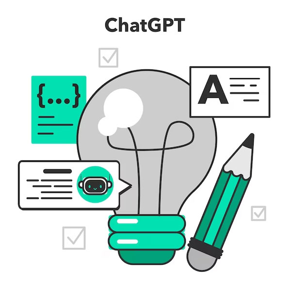 Chatbots Ecuador